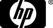 Hewlett Packard